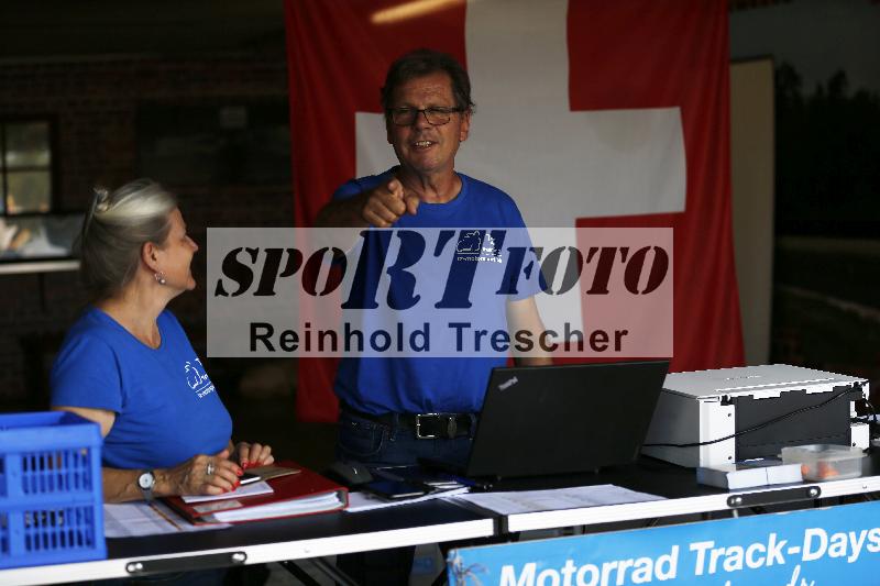 /Archiv-2023/62 16.08.2023 TZ Motosport ADR/Impressionen